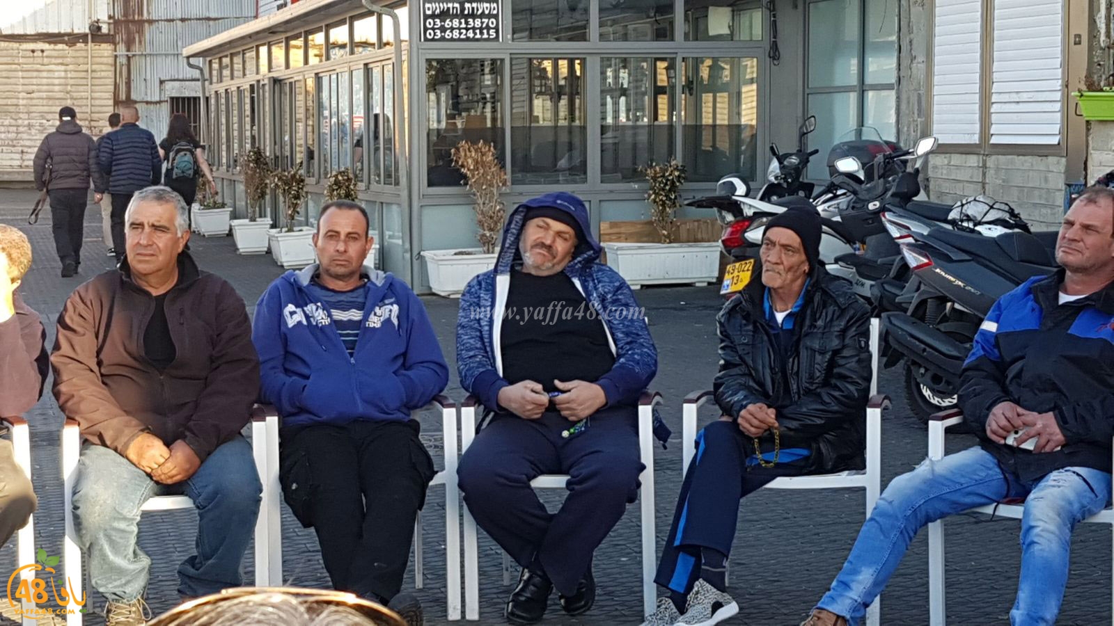 sayadaenminsa2a (19).jpg